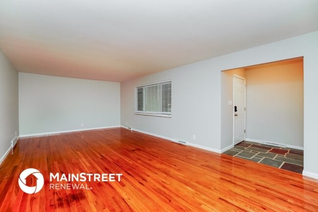 9548 Brookside Dr, Pickerington, OH 43147 - photo 7