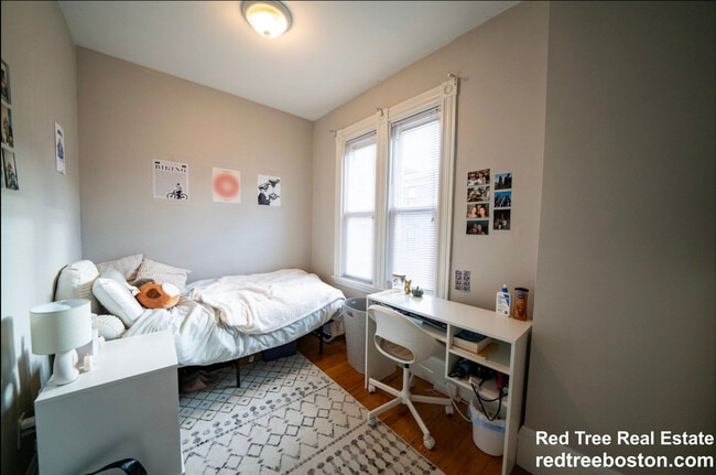 3 Alleghany St unit 2, Roxbury Crossing, MA 02120 - photo 7