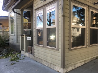 103 S 8th Ave Unit 103 S 8th West Addition, Bozeman, MT 59715