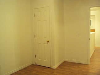 23801 NE Treehill Dr Unit 1, Wood Village, OR 97060