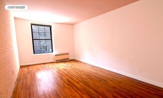 29 W 84th St, New York, NY 10024