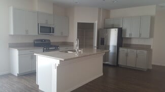 1566 Tilman Ln, Boulder City, NV 89005