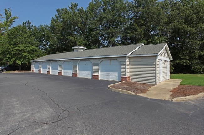 Fox Run, Camden, SC 29020 - photo 7