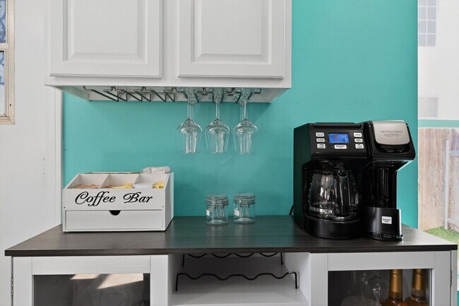 4124 C St unit ID1366640P, San Diego, CA 92102 - photo 5