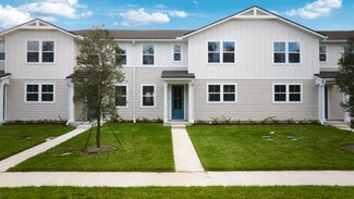 52 Cordelle St, St. Johns, FL 32259