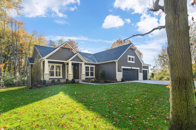 15370 144th Ave, Spring Lake, MI 49456 - photo 6