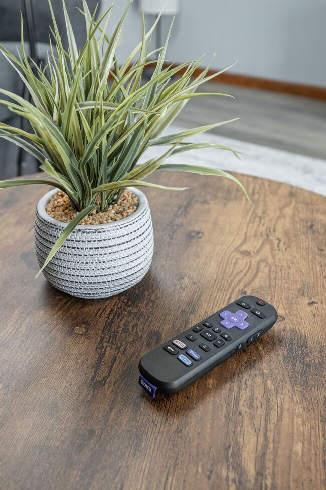 7542 Higdon Ct unit ID1303775P, Indianapolis, IN 46214 - photo 4