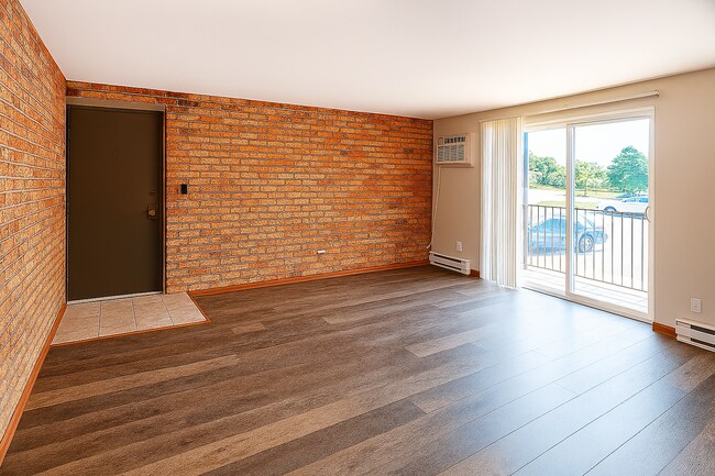 5212 Belclare Rd, Cincinnati, OH 45247 - photo 4