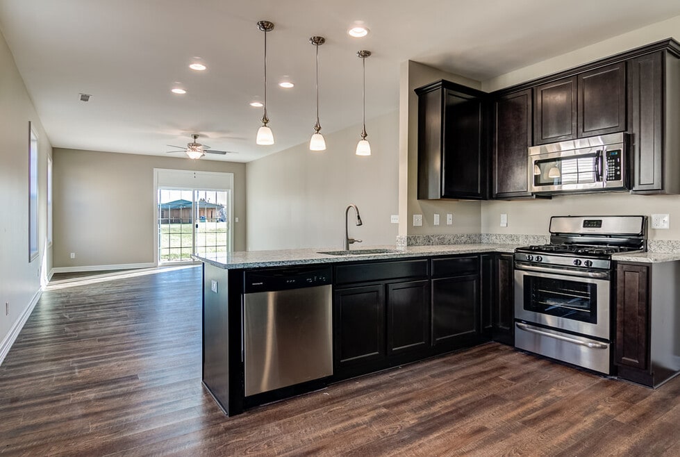 Pembrook Place, Rockford, IL 61109 - photo 1