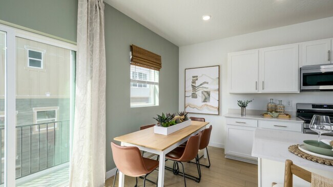 1538 W Bright Eyes Ln, Saratoga Springs, UT 84045 - photo 5