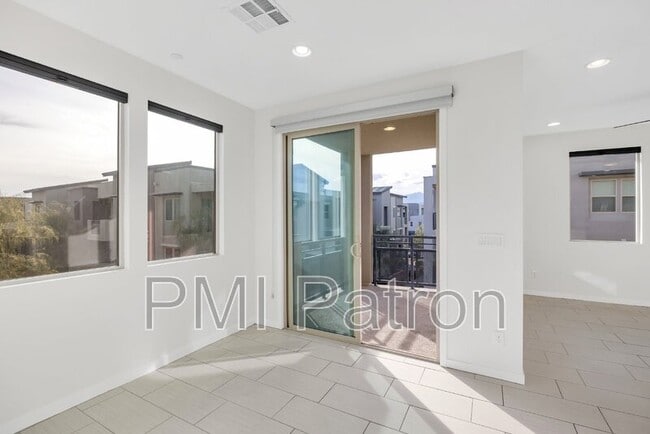 11231 Hidden Peak Ave unit 305, Las Vegas, NV 89135 - photo 3