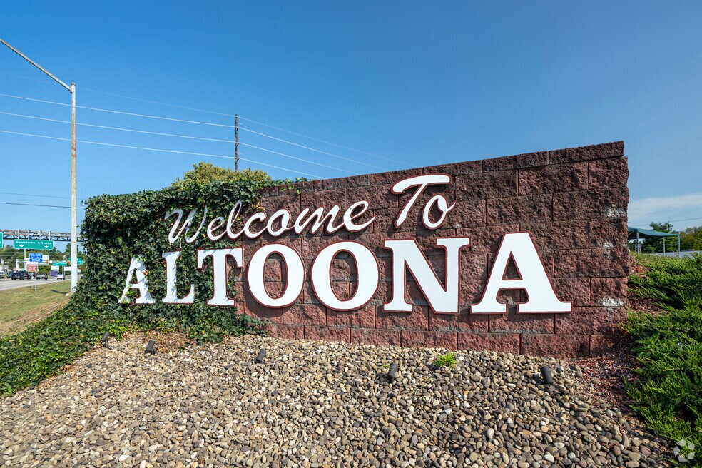 NH_HighlandPark_557496_P2_v1_AJ_100424