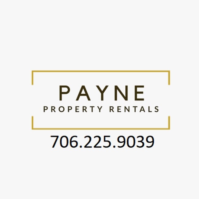 4223 Rosemont Dr unit 3, Columbus, GA 31904 - photo 7