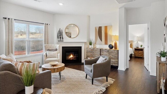 659 Fieldcrest Road St unit 37364563, Kingsport, TN 37664 - photo 7