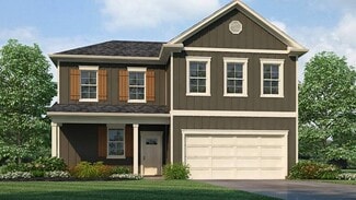 1075 Gadwall Dr Unit 36198087, Alabaster, AL 35007