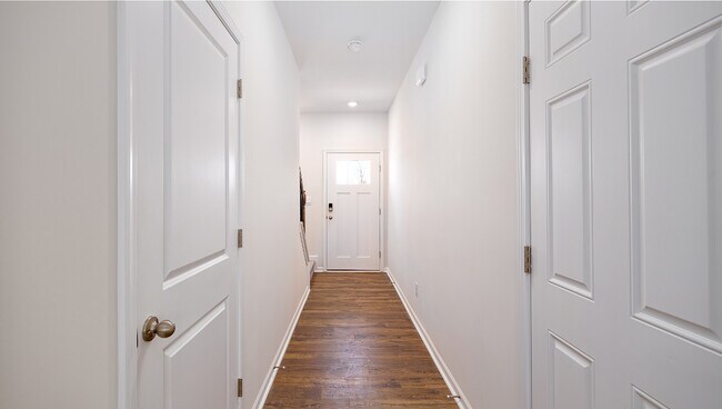 3008 Ora Smith Rd unit 36204694, Lincolnton, NC 28092 - photo 6