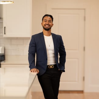 Emiel Barbosa