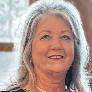 Nancy Lowry