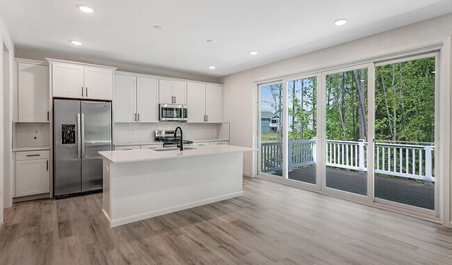 7115 Resolution Way, Ruther Glen, VA 22546 - photo 5