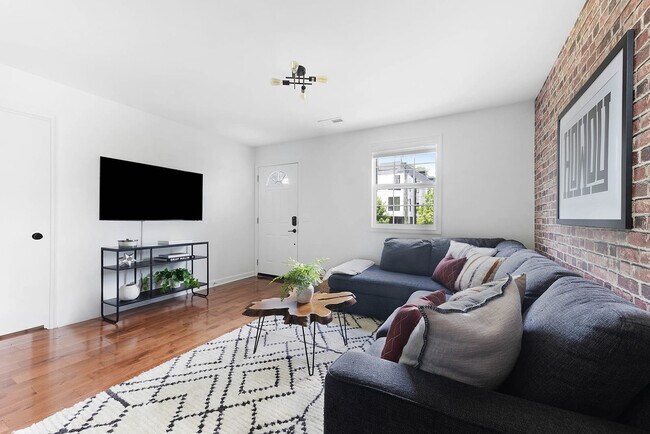 1105 Wade Ave unit ID1043937P, Nashville, TN 37203 - photo 6