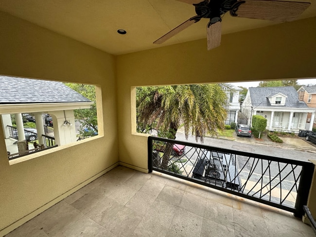 6316 Constance St, New Orleans, LA 70118 - photo 4