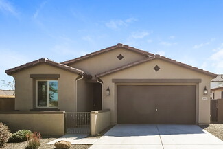 20921 E Seagull Dr, Queen Creek, AZ 85142