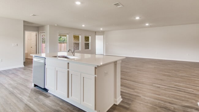 2680 Chevy Cir unit 37746651, Pace, FL 32571 - photo 3