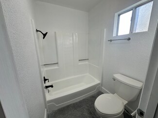 1078 E White Mountain Blvd Unit 32, Pinetop-Lakeside, AZ 85935