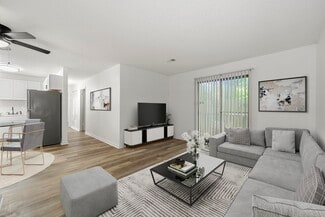 1121 Indian Trial Rd, Norcross, GA 30093