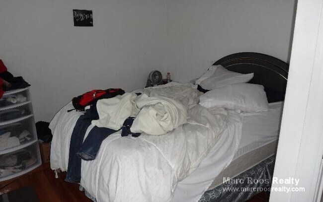 26 Union St unit 3, Brighton, MA 02135 - photo 6