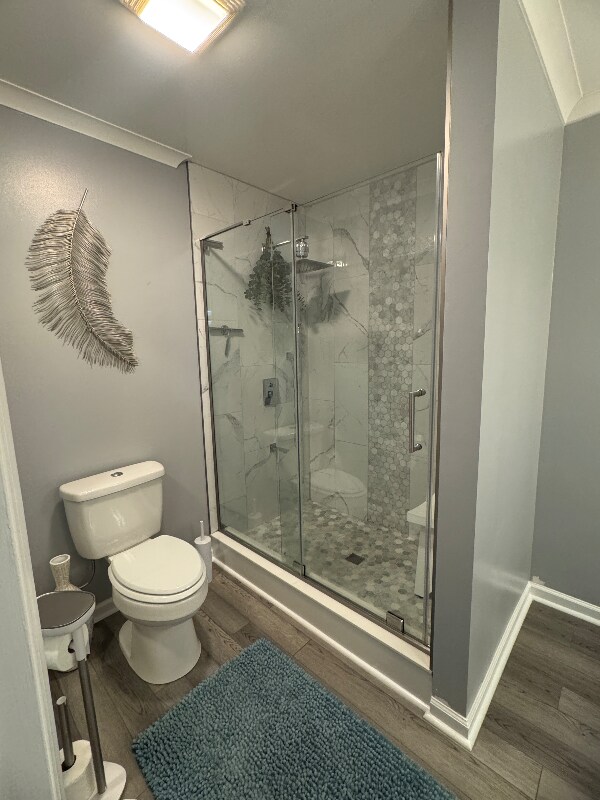 13 Signet Dr, Durham, NC 27704 - photo 4