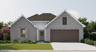 75106 Pine River Dr Unit 36981046, Covington, LA 70435