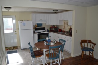 553 Main St Unit C, Old Town, ME 04468