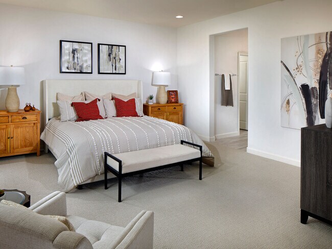 10322 E Red Slate Place, Tucson, AZ 85748 - photo 7