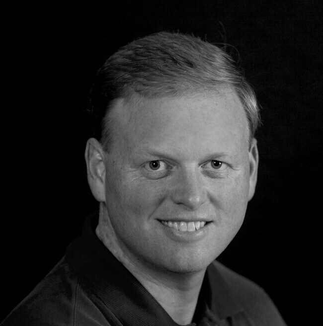Mike Rekart