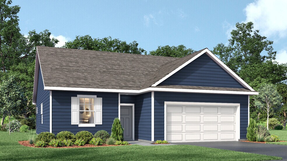 3540 50th Ave unit 37805243, Rochester, MN 55901 - photo 1