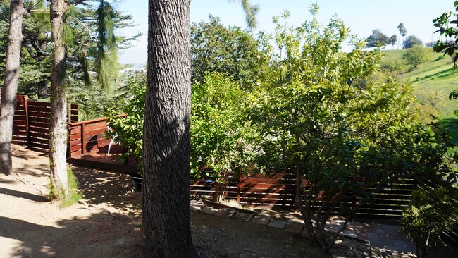 4438 Jasper St unit 1/2, Los Angeles, CA 90032 - photo 6