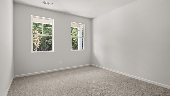 242 Belmont Dr unit 36197391, Cartersville, GA 30120 - photo 6