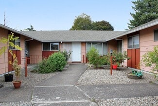 2639-2639 SE 119th Ave Unit 2637, Portland, OR 97266