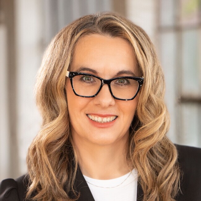 Nedislavka Spasojevic