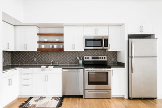 70 Constitution Ave, Portsmouth, NH 03801