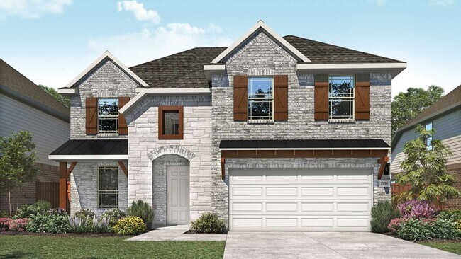 0 Stokes Rd unit 38411429, Waller, TX 77484 - photo 2