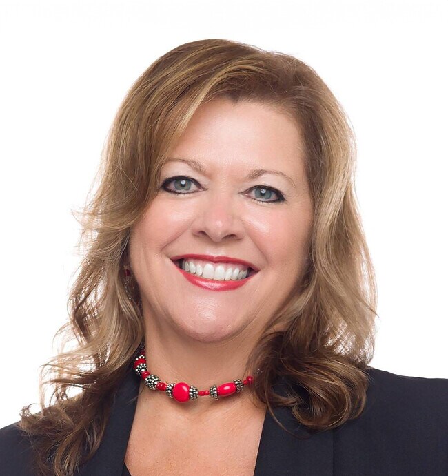 Kathy Lee