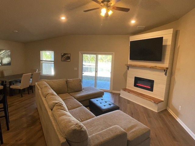 4670 Integrity Ct, Milton, FL 32570 - photo 5