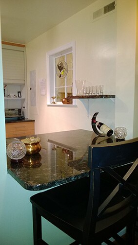 12702 Veirs Mill Rd Unit 301, Rockville, MD 20853