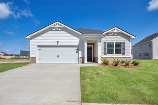 888 Lytham Dr Unit 36204503, Aiken, SC 29801