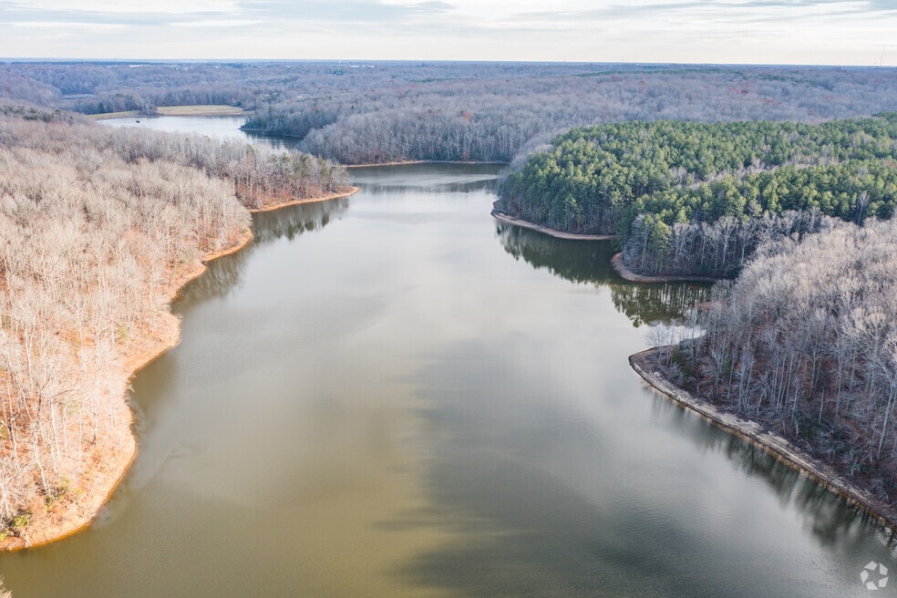 Neighborhood_Chancellor_V1_020824