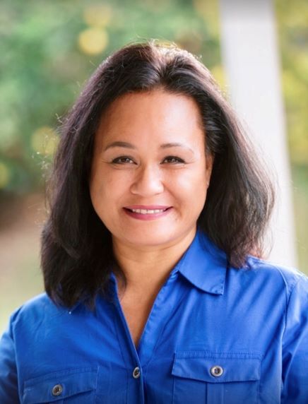 Sherrie Galdeira
