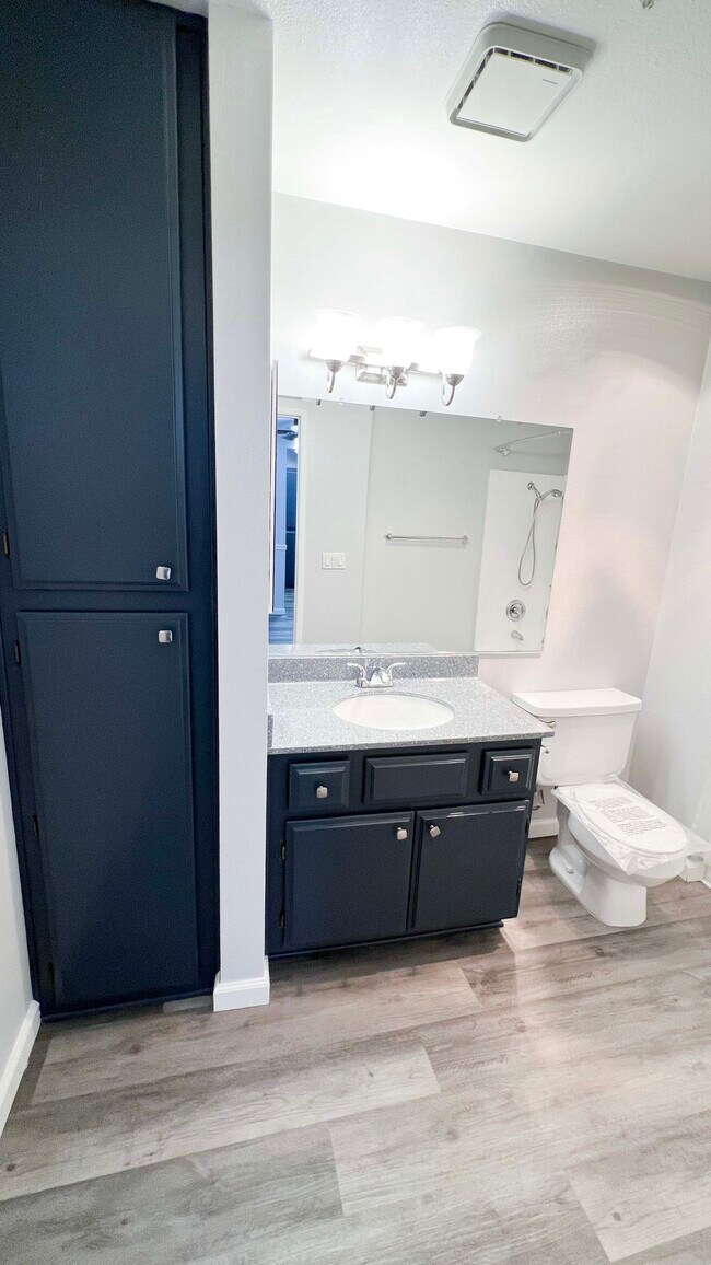 Aspen Place, Downey, CA 90242 - photo 6