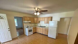 1 Millers Falls Rd Unit 1 Millers Falls Road, Turners Falls, MA 01376